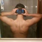 Adrian Mazzoni - Instagram Profile Picture of Adrian Mazzoni (@adrianmazzoni90) on Instagram