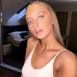 Profile Picture of Alice Bradley (@_alicebradley1) on Instagram