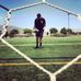 Profile Picture of Jerry Devore (@jerry.hernandez.775) on Facebook