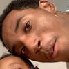 Profile Picture of Emory Davis (@@emorydavis3) on Tiktok
