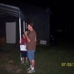 Profile Picture of Brian Heffner (@brianheffner) on Pinterest