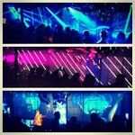 Profile Picture of Alexia Ayala (@anharttoybolt) on Instagram