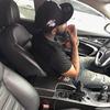 Profile Picture of Andre Benson (@@andrebenson) on Tiktok