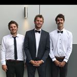 Profile Picture of Manny Mcaullay (@manny_cohen) on Instagram