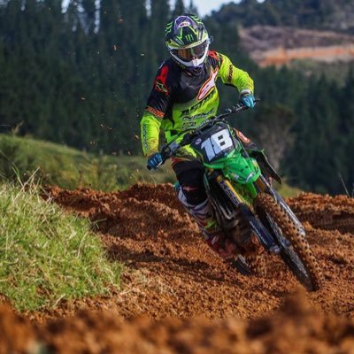 Profile Picture of Tyler Steiner (@TylerSteiner121) on Twitter