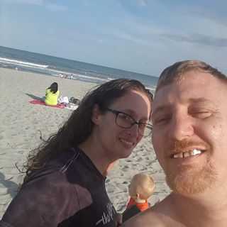 Profile Picture of Alecia Mullins (@alecia.burton.9) on Facebook