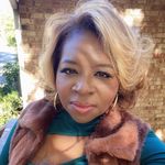 Profile Picture of Jackey McKinney (@eyeseeulookin) on Instagram