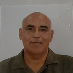 Profile Picture of Richard Silva (@m1a1f182000) on Flickr