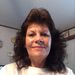 Profile Picture of Brendapeaks (@brendapeak20) on Pinterest