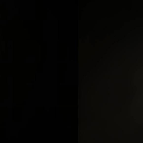 Profile Picture of Tony Costello (@tonycostello542) on Poshmark