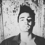 Profile Picture of Joseph Varela (@josephvarela4466) on Instagram