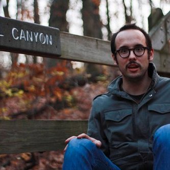 Steve Horak - Twitter Profile Picture of Steve Horak (@stevehorak) on Twitter