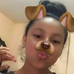 Profile Picture of kimberly.esparza (@kimberly.esparza3) on Instagram