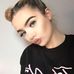 Profile Picture of Tabitha Ashcroft (@tabitha.syed) on Facebook