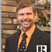 Profile Picture of Larry Lees #1 Realtor (@LarryLees1Realtor) on Youtube