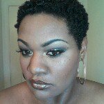 Profile Picture of Joyce Russell (@beautybyjoyce75) on Instagram