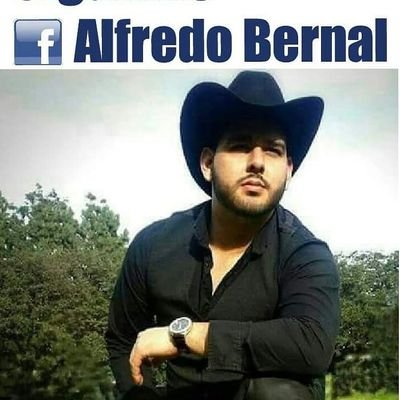 Profile Picture of Alfredo Bernal (@alfredobernal7) on Twitter