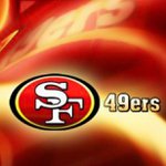 Profile Picture of julianmadden (@julianmadden11) on Instagram