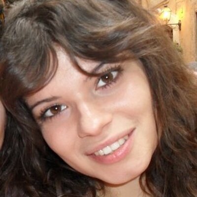 Profile Picture of Silvia Di Francesco (@SilviaDiFrance1) on Twitter