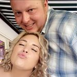 Profile Picture of Walter Harford (@wally41585) on Instagram