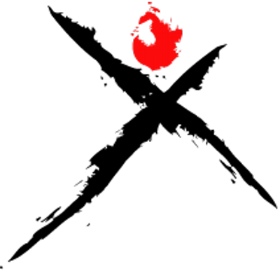 Profile Picture of Keaton Smith (@SomaFitness) on Twitter