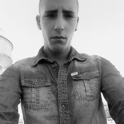 Profile Picture of Miguel Gama (@miguelgama1995) on Twitter