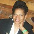 Profile Picture of Cynthia Pullen (@cpullenempoweru) on Twitter