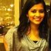Profile Picture of Kiran Joseph (@kiranjoseph) on Pinterest