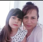 Profile Picture of Mariana Mariana Adam (@ovidiu.doroftei.35) on Facebook