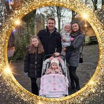 Profile Picture of Regina Heffernan (@reginaheff) on Instagram