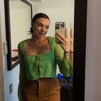 Profile Picture of Crystal Strauser (@Crystal-Strauser) on Facebook