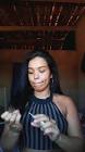 Profile Picture of   Fernanda Rodrigues... (@fernandarodrigues407) on Tiktok