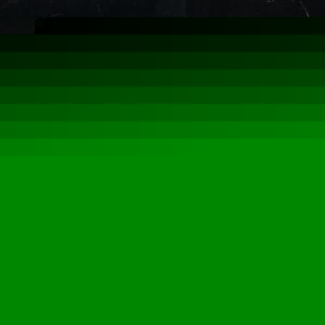 Profile Picture of Steve Shehan (@123416052) on Myspace