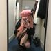 Profile Picture of Erin Cutts (@Erin-Cutts) on Facebook