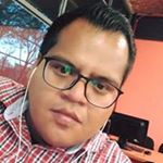 Juan Pablo Tafoya Lopez - Instagram Profile Picture of Juan Pablo Tafoya Lopez (@tafoyalopez) on Instagram