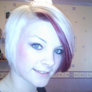 Profile Picture of Louise Jackson (@louise3791) on Myspace