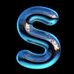 Profile Picture of Samera Ahmed (@samera.ahmed.31149359) on Facebook