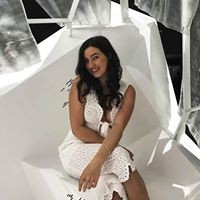 Profile Picture of Miranda Barrett (@miranda-barrett-7) on Quora