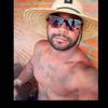 Profile Picture of Fernando ribeiro (@@fernando_inst) on Tiktok