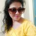 Profile Picture of Sushma Chand (@sushma.chand.39) on Facebook