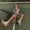 Profile Picture of Marcus (@marcusamcgee) on Tiktok