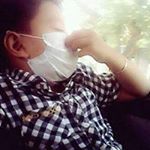 Profile Picture of Karl Nigel Vaughn (@karl.vaughn) on Instagram