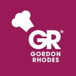 Profile Picture of Gordon Rhodes (@gordon_rhodes) on Instagram