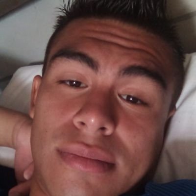 Profile Picture of Matthew Lawrence Perez (@Matthew10463391) on Twitter