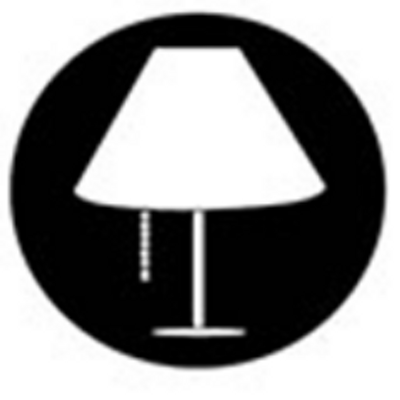 Profile Picture of Daniel Winant (@TacticalLamp) on Twitter