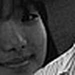 Profile Picture of Eun-mi Lim (@eun-Mi) on Flickr