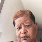 Valorie Davis - Instagram Profile Picture of Valorie Davis (@valorie7912) on Instagram