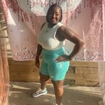 Dark n lovely - Instagram Profile Picture of Dark n lovely (@michelle_lovin_mines) on Instagram