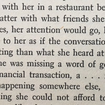 Profile Picture of Chris Destefano (@cdestefano) on Twitter