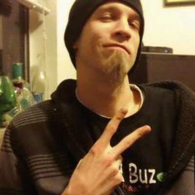 Profile Picture of Josh Cannabis Sativa (@joshsativa) on Twitter